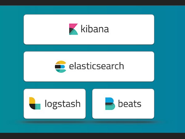 kibana