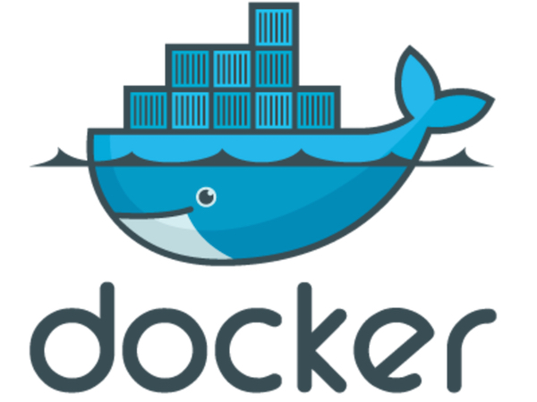 Docker